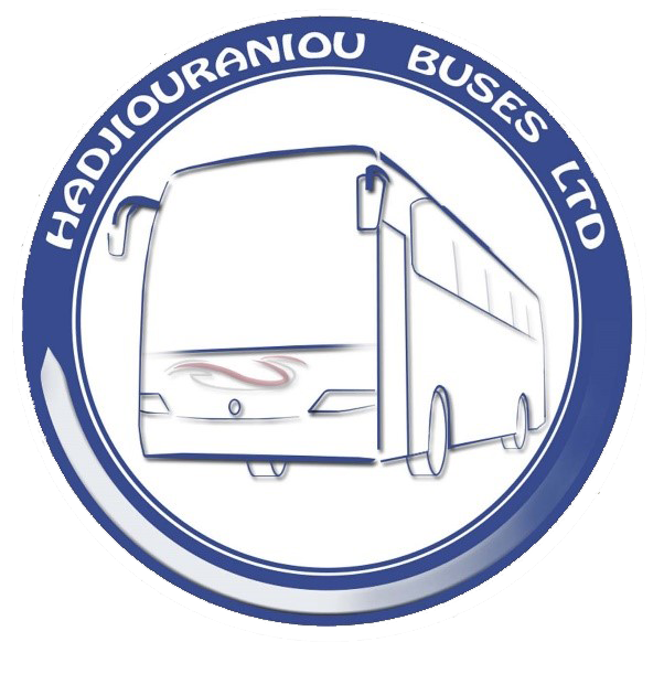 LOGO BUSES